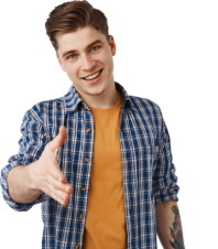 Cs.element.csInfoBar.image.altText