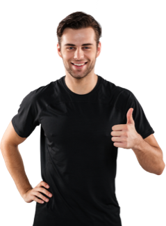 Cs.layout.footer.media.altText